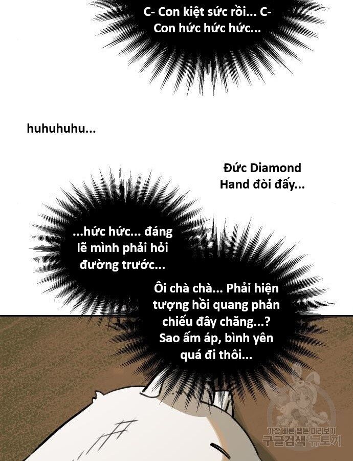 Hổ Đến Chơi Nhà - Chapter 132 - Page 98