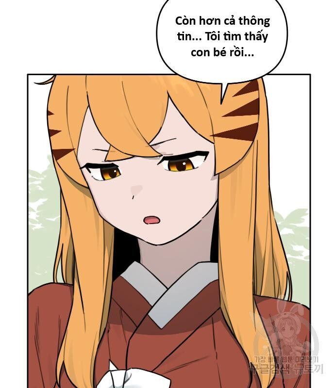 Hổ Đến Chơi Nhà - Chapter 133 - Page 10