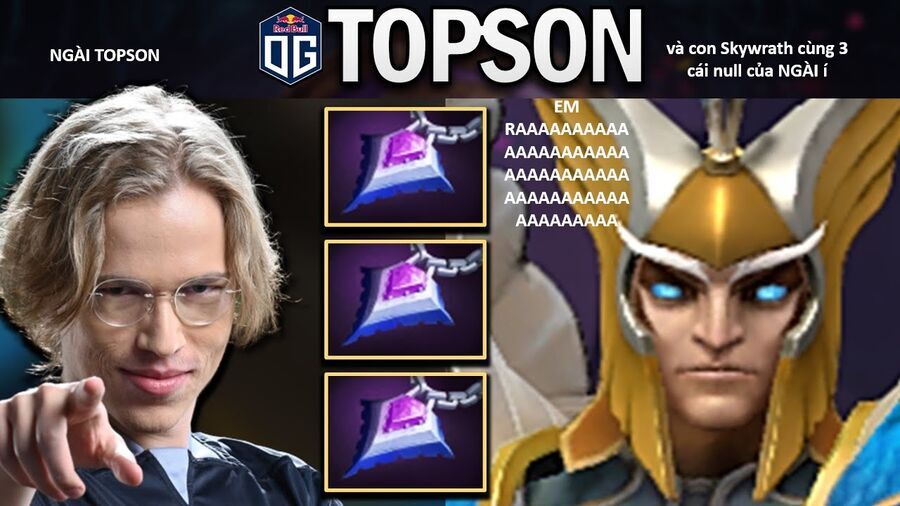 Hổ Đến Chơi Nhà - Chapter 133 - Page 101