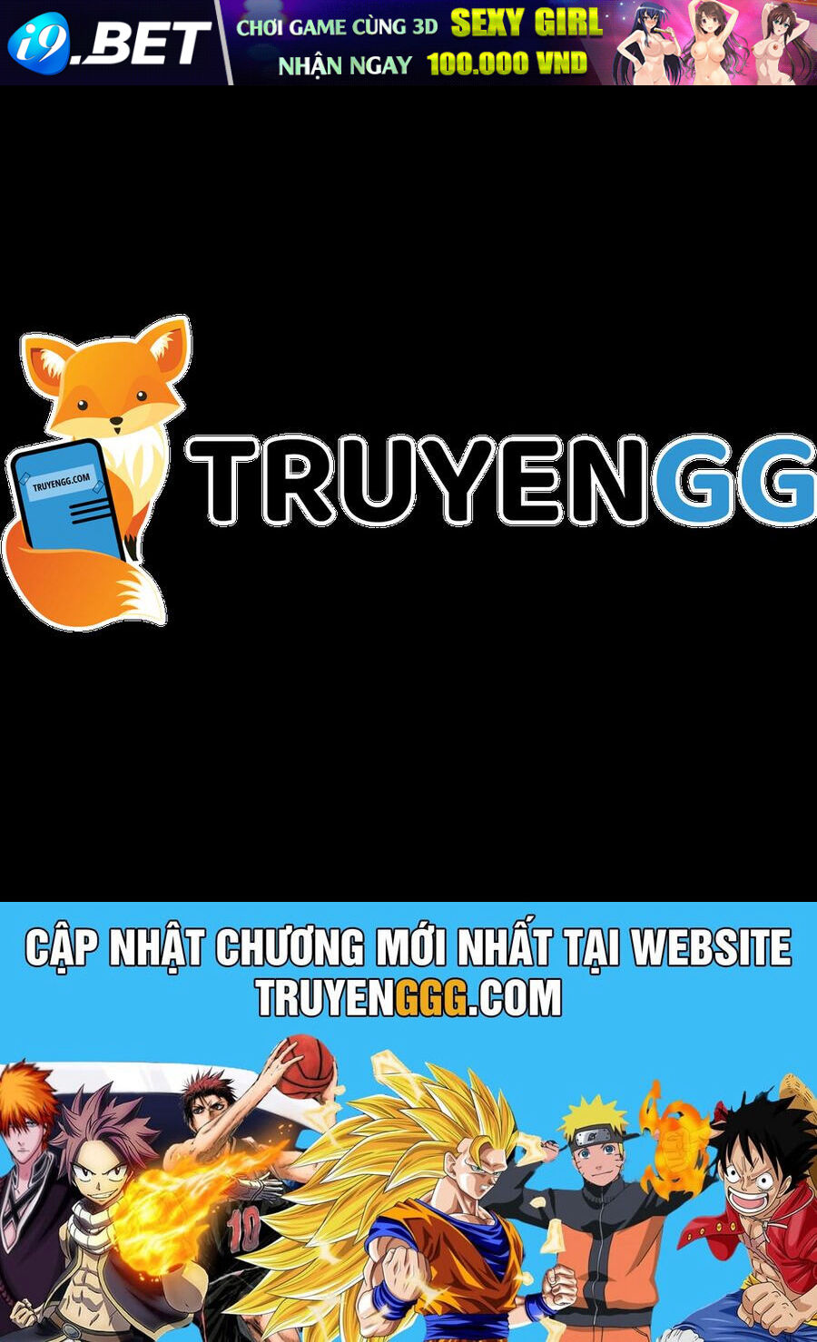 Hổ Đến Chơi Nhà - Chapter 133 - Page 104