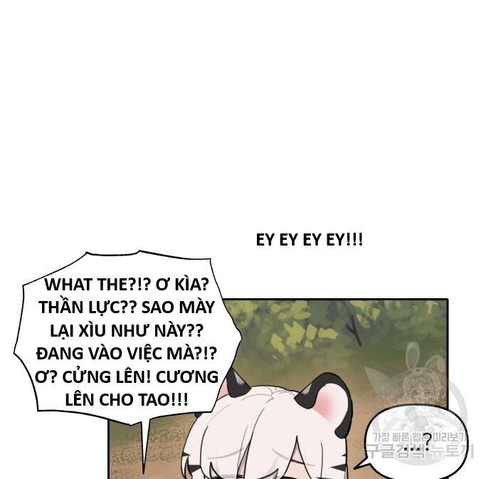 Hổ Đến Chơi Nhà - Chapter 133 - Page 23