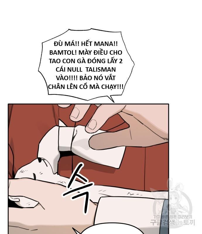 Hổ Đến Chơi Nhà - Chapter 133 - Page 25