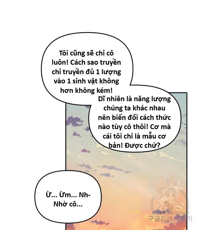 Hổ Đến Chơi Nhà - Chapter 133 - Page 28