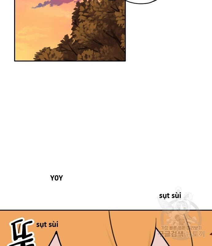 Hổ Đến Chơi Nhà - Chapter 133 - Page 3