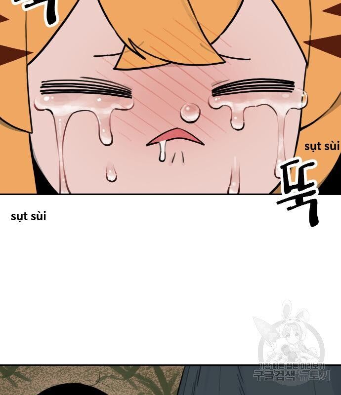 Hổ Đến Chơi Nhà - Chapter 133 - Page 4