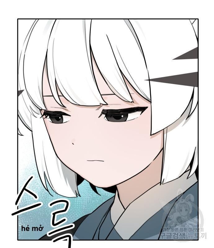 Hổ Đến Chơi Nhà - Chapter 133 - Page 41