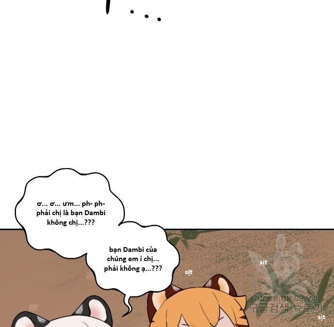 Hổ Đến Chơi Nhà - Chapter 133 - Page 42