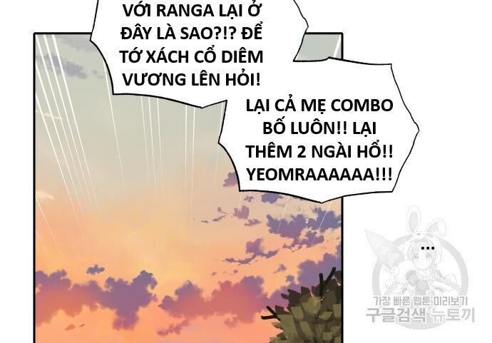 Hổ Đến Chơi Nhà - Chapter 133 - Page 48