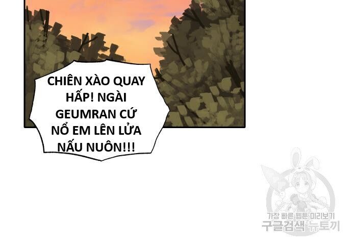 Hổ Đến Chơi Nhà - Chapter 133 - Page 49