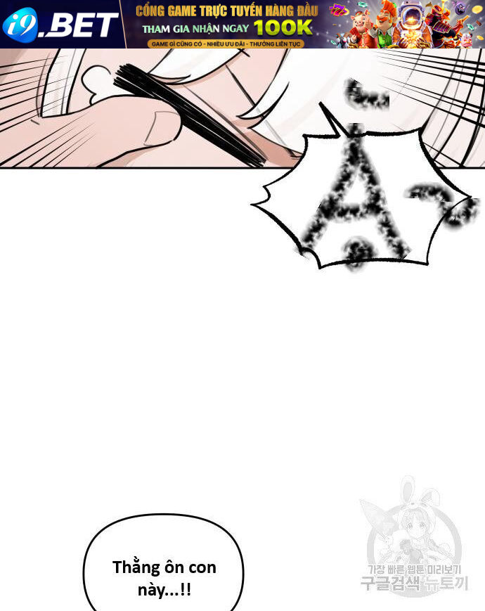 Hổ Đến Chơi Nhà - Chapter 133 - Page 52