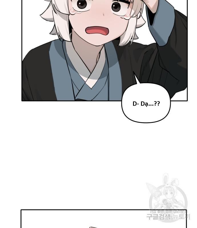 Hổ Đến Chơi Nhà - Chapter 133 - Page 55