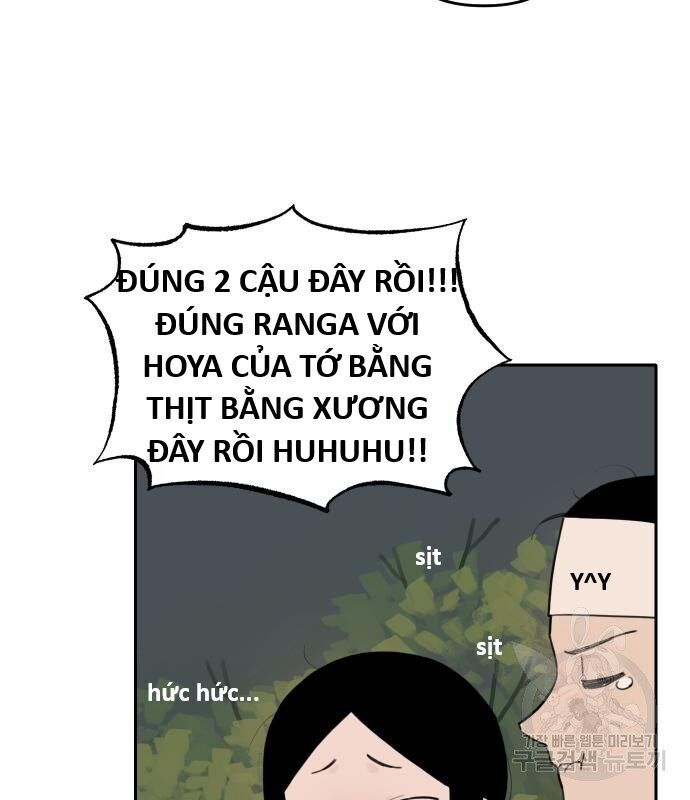Hổ Đến Chơi Nhà - Chapter 133 - Page 60