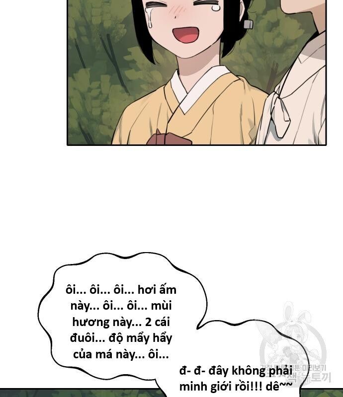 Hổ Đến Chơi Nhà - Chapter 133 - Page 61