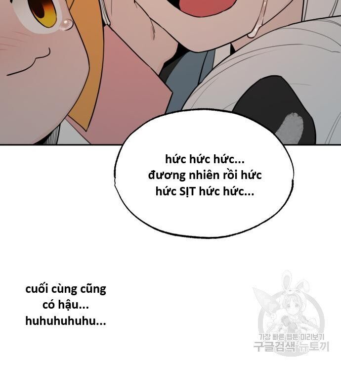 Hổ Đến Chơi Nhà - Chapter 133 - Page 72