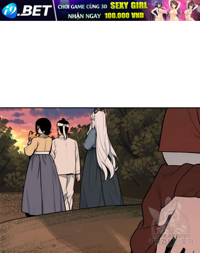 Hổ Đến Chơi Nhà - Chapter 133 - Page 79