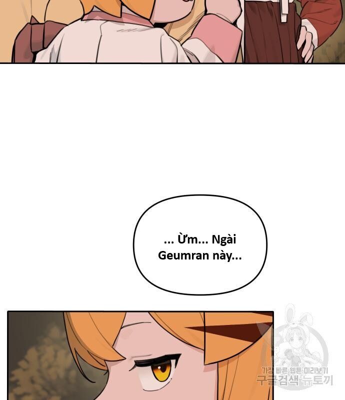 Hổ Đến Chơi Nhà - Chapter 133 - Page 81