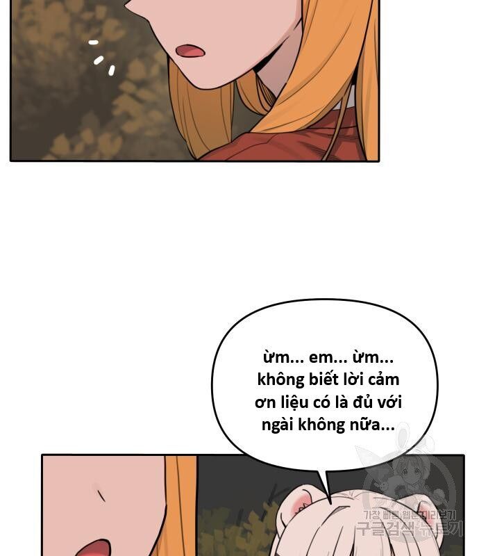 Hổ Đến Chơi Nhà - Chapter 133 - Page 82