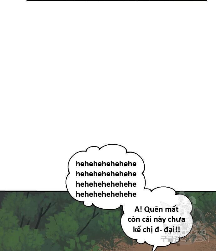 Hổ Đến Chơi Nhà - Chapter 133 - Page 88