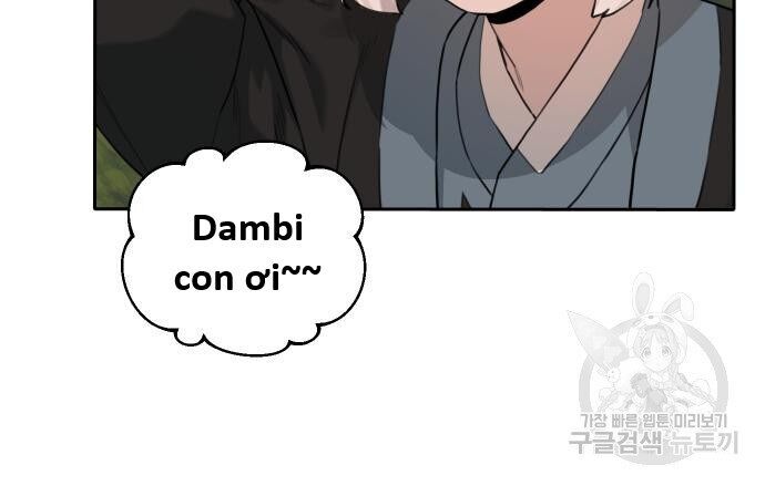 Hổ Đến Chơi Nhà - Chapter 133 - Page 91