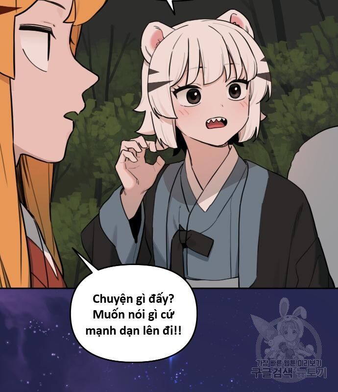 Hổ Đến Chơi Nhà - Chapter 133 - Page 94