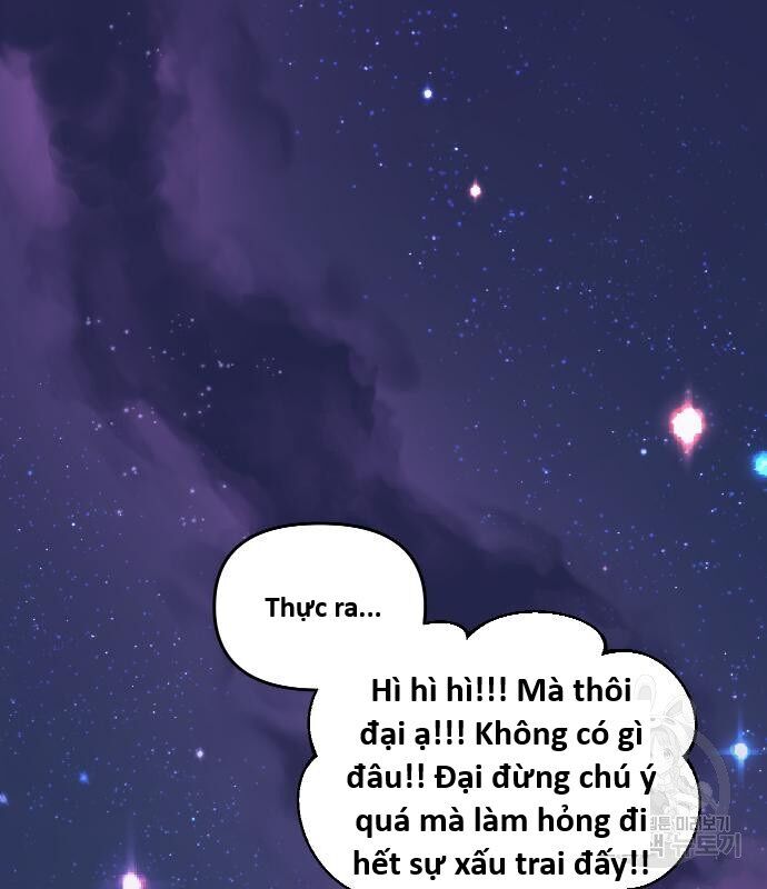 Hổ Đến Chơi Nhà - Chapter 133 - Page 95