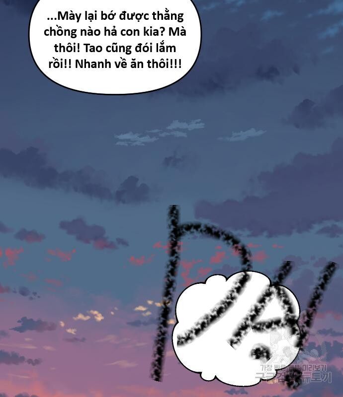 Hổ Đến Chơi Nhà - Chapter 133 - Page 97