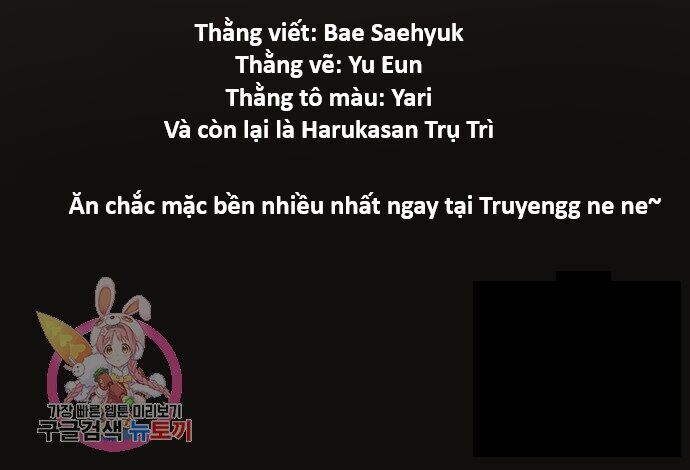 Hổ Đến Chơi Nhà - Chapter 133 - Page 99