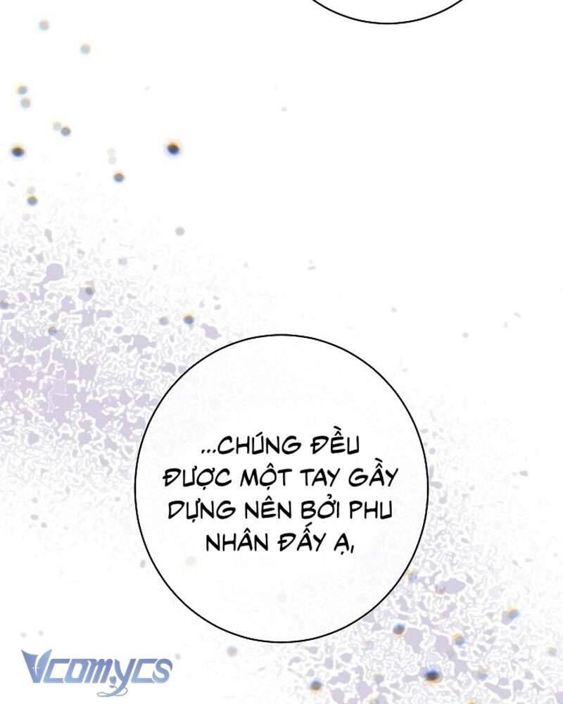 Hầu Gái Độc Quyền Của Hoàng Hậu Phản Diện - Chapter 61 - Page 104