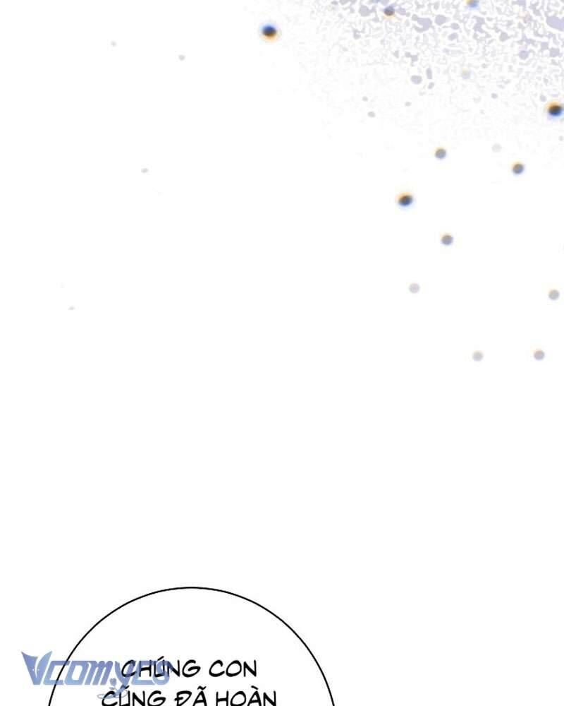 Hầu Gái Độc Quyền Của Hoàng Hậu Phản Diện - Chapter 61 - Page 105