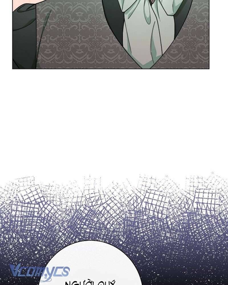 Hầu Gái Độc Quyền Của Hoàng Hậu Phản Diện - Chapter 61 - Page 107