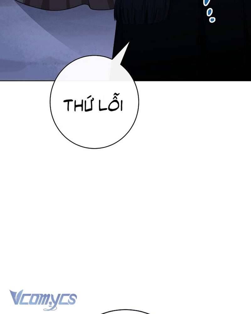 Hầu Gái Độc Quyền Của Hoàng Hậu Phản Diện - Chapter 61 - Page 11