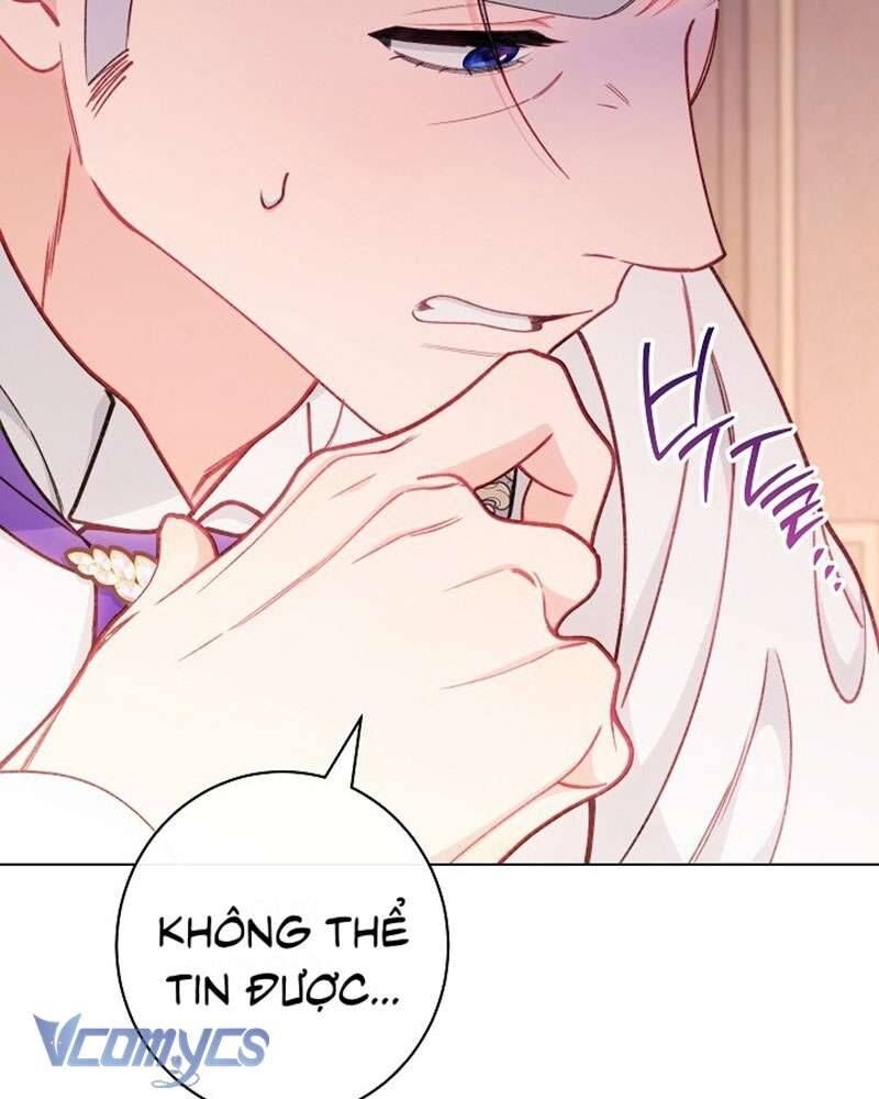 Hầu Gái Độc Quyền Của Hoàng Hậu Phản Diện - Chapter 61 - Page 111