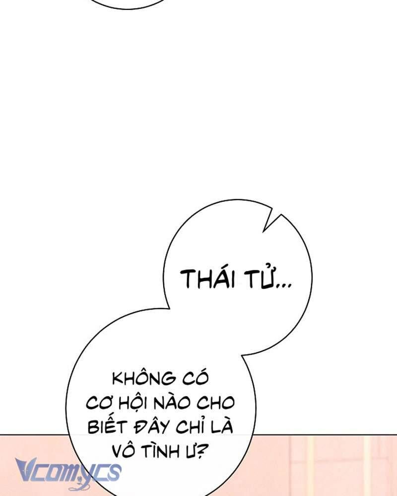 Hầu Gái Độc Quyền Của Hoàng Hậu Phản Diện - Chapter 61 - Page 112