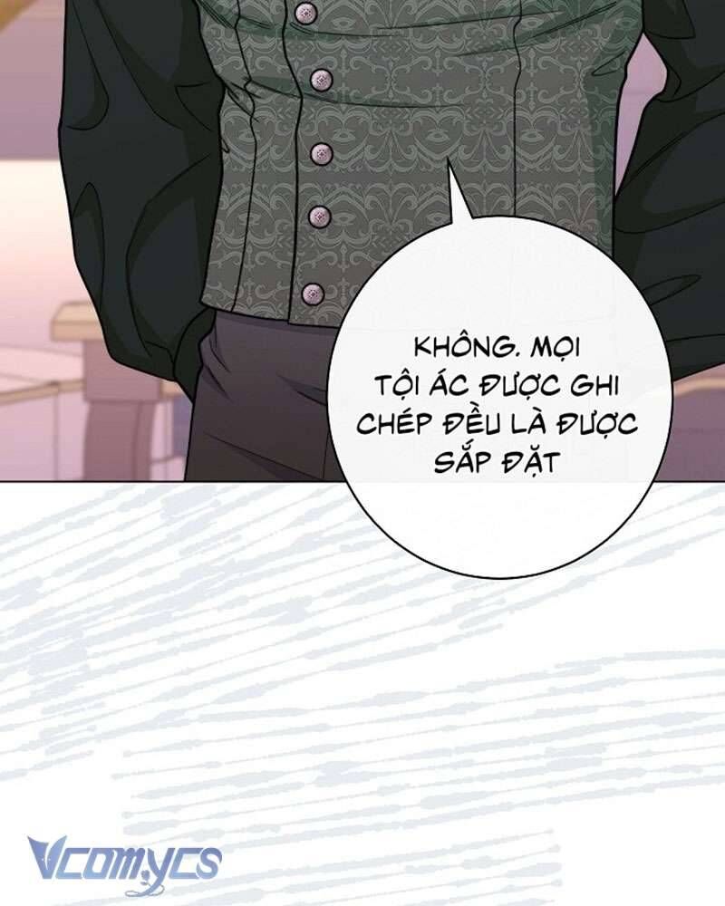 Hầu Gái Độc Quyền Của Hoàng Hậu Phản Diện - Chapter 61 - Page 114