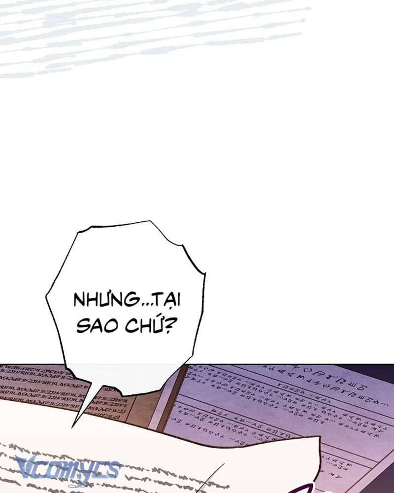 Hầu Gái Độc Quyền Của Hoàng Hậu Phản Diện - Chapter 61 - Page 115