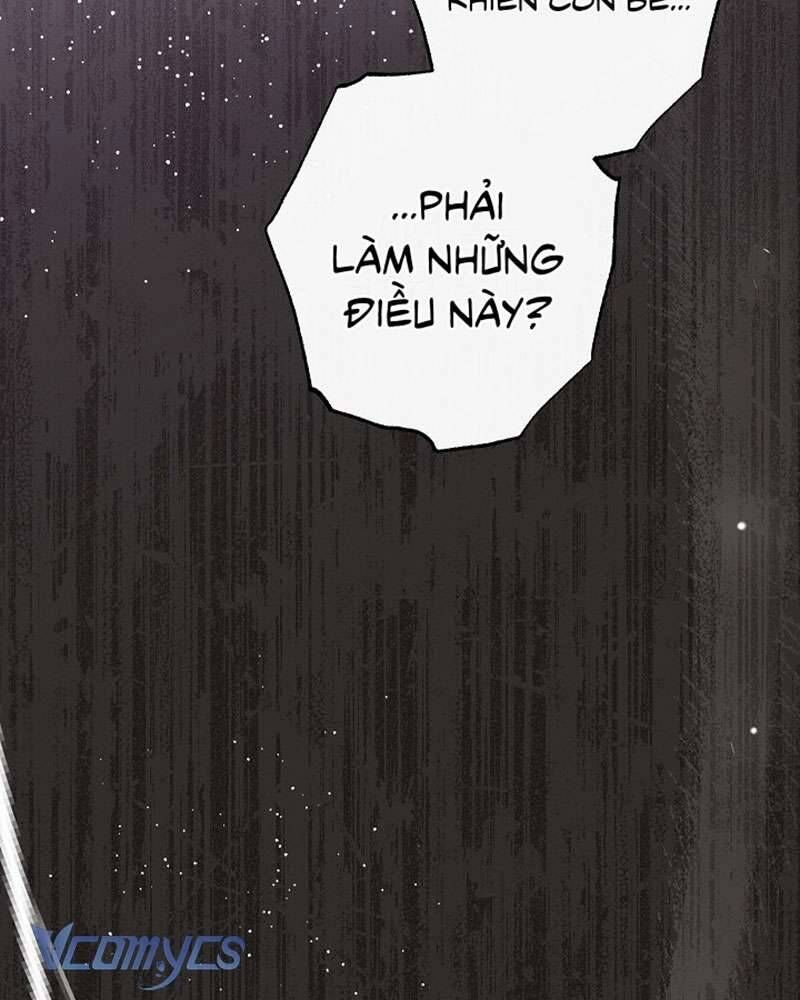 Hầu Gái Độc Quyền Của Hoàng Hậu Phản Diện - Chapter 61 - Page 117