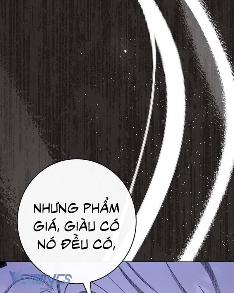 Hầu Gái Độc Quyền Của Hoàng Hậu Phản Diện - Chapter 61 - Page 119
