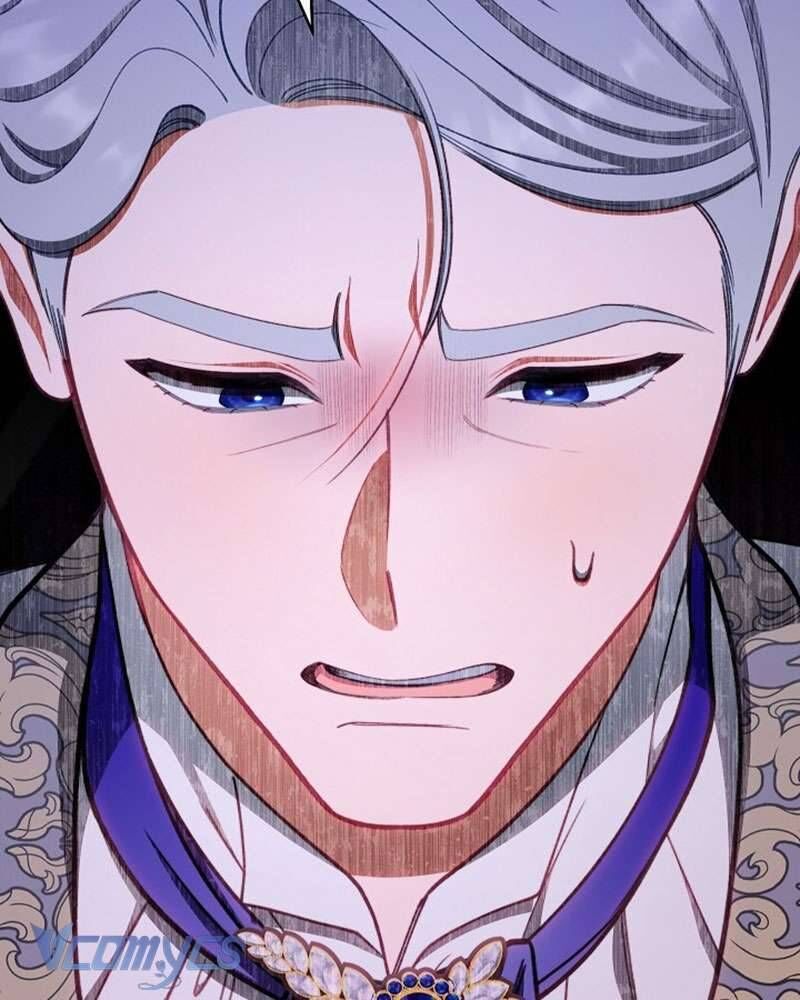 Hầu Gái Độc Quyền Của Hoàng Hậu Phản Diện - Chapter 61 - Page 120