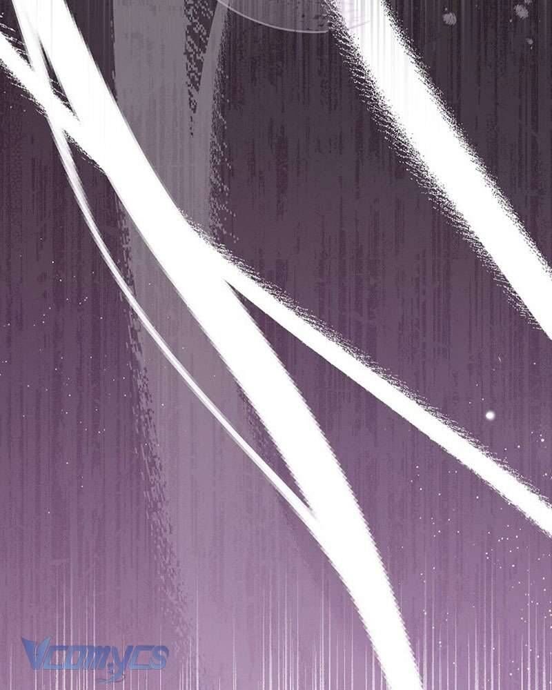 Hầu Gái Độc Quyền Của Hoàng Hậu Phản Diện - Chapter 61 - Page 122