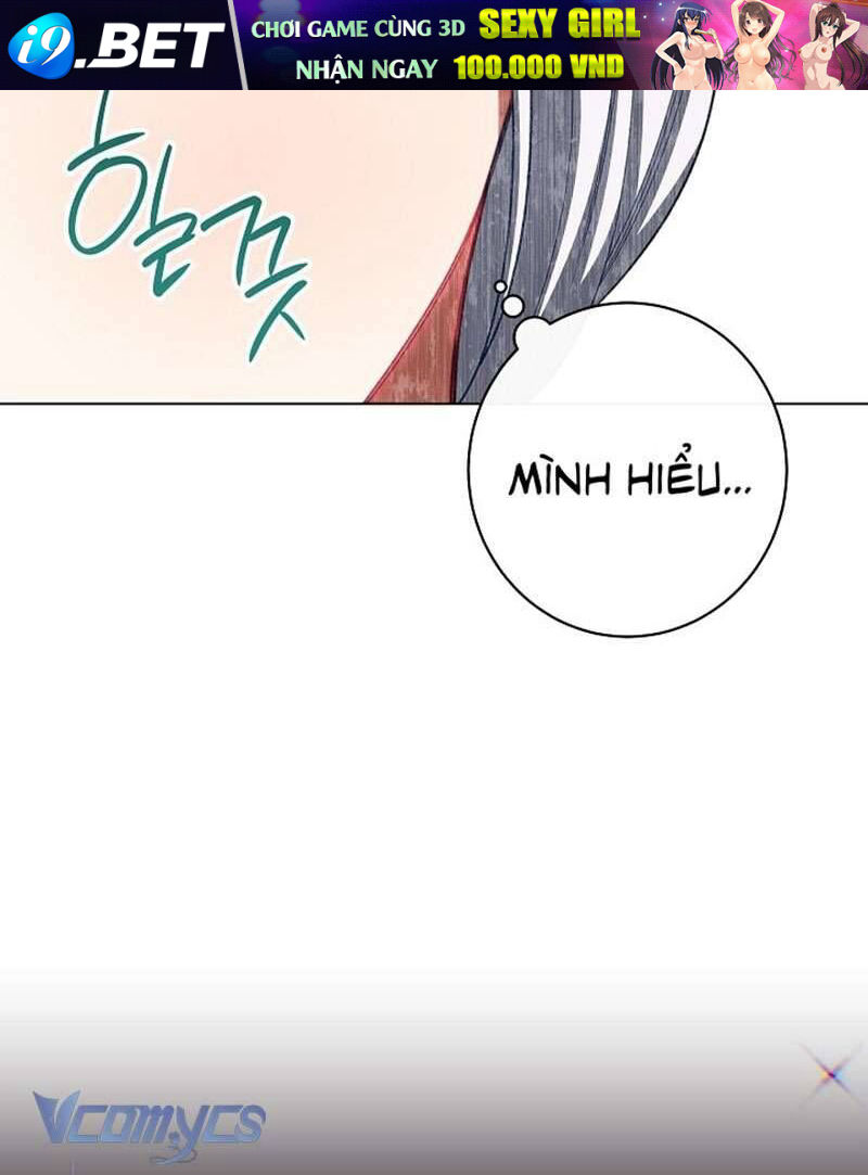 Hầu Gái Độc Quyền Của Hoàng Hậu Phản Diện - Chapter 61 - Page 124