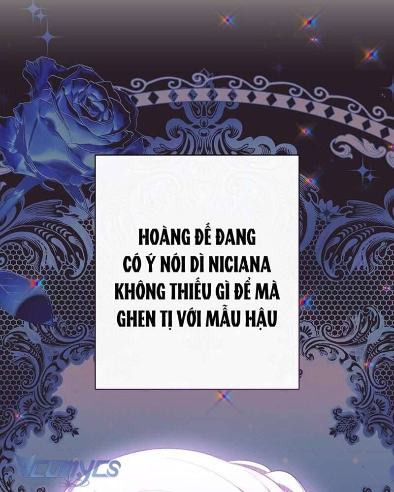 Hầu Gái Độc Quyền Của Hoàng Hậu Phản Diện - Chapter 61 - Page 125