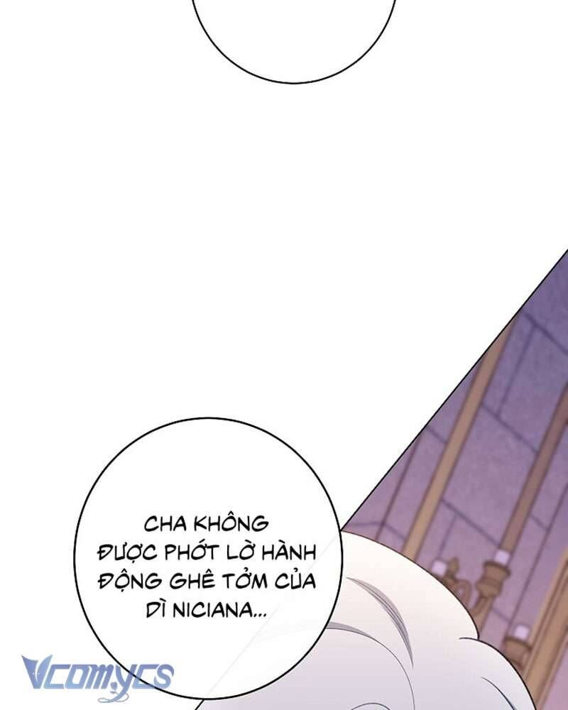 Hầu Gái Độc Quyền Của Hoàng Hậu Phản Diện - Chapter 61 - Page 131
