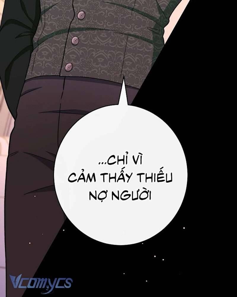 Hầu Gái Độc Quyền Của Hoàng Hậu Phản Diện - Chapter 61 - Page 134