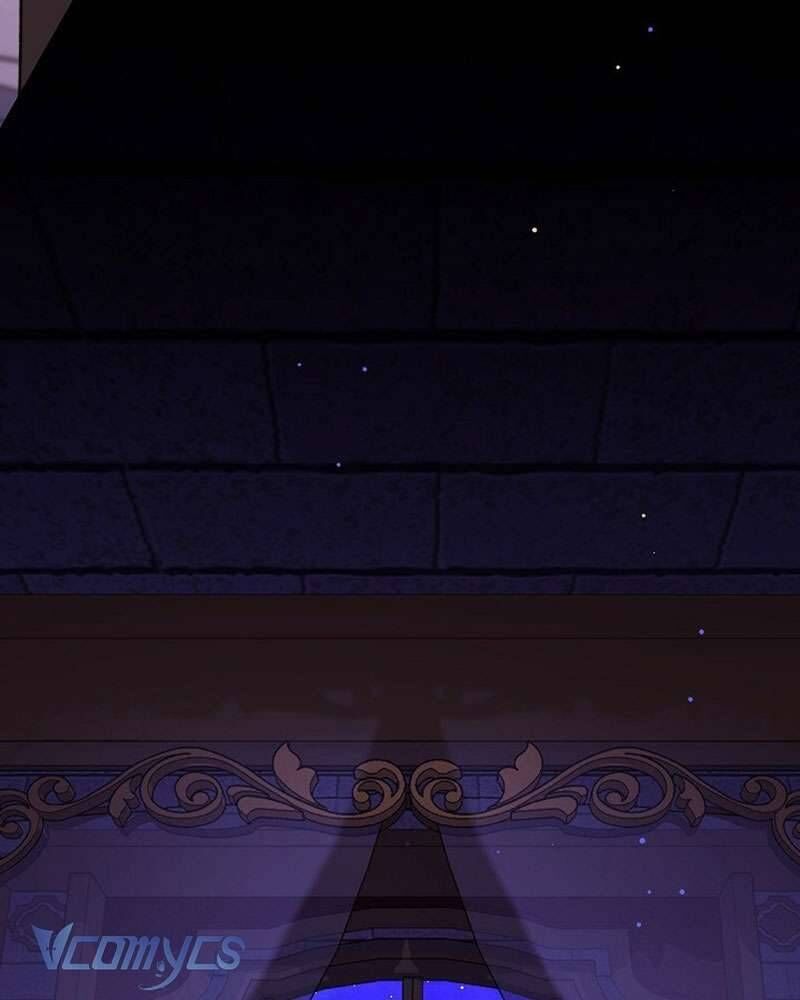 Hầu Gái Độc Quyền Của Hoàng Hậu Phản Diện - Chapter 61 - Page 135