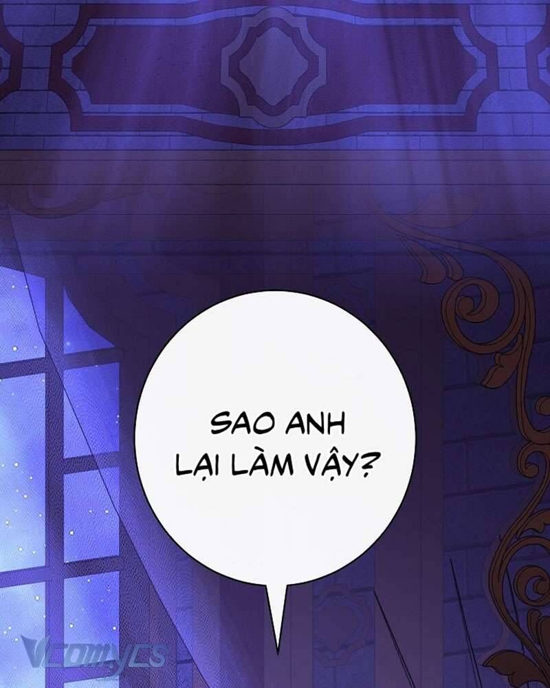 Hầu Gái Độc Quyền Của Hoàng Hậu Phản Diện - Chapter 61 - Page 137