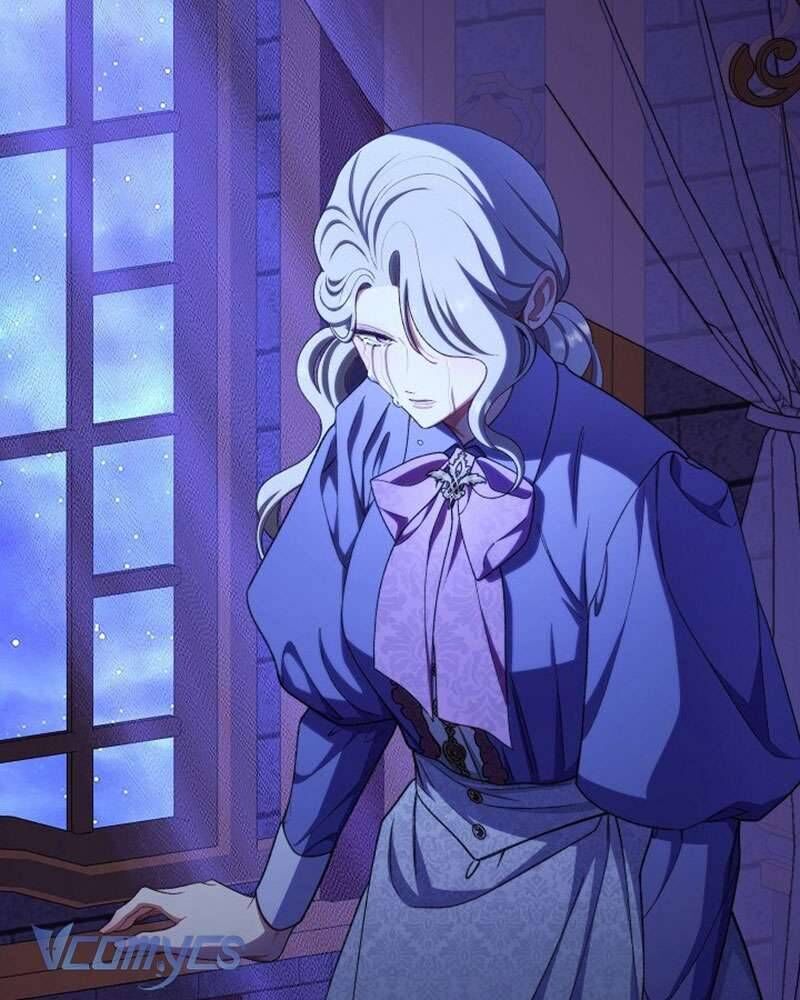 Hầu Gái Độc Quyền Của Hoàng Hậu Phản Diện - Chapter 61 - Page 138