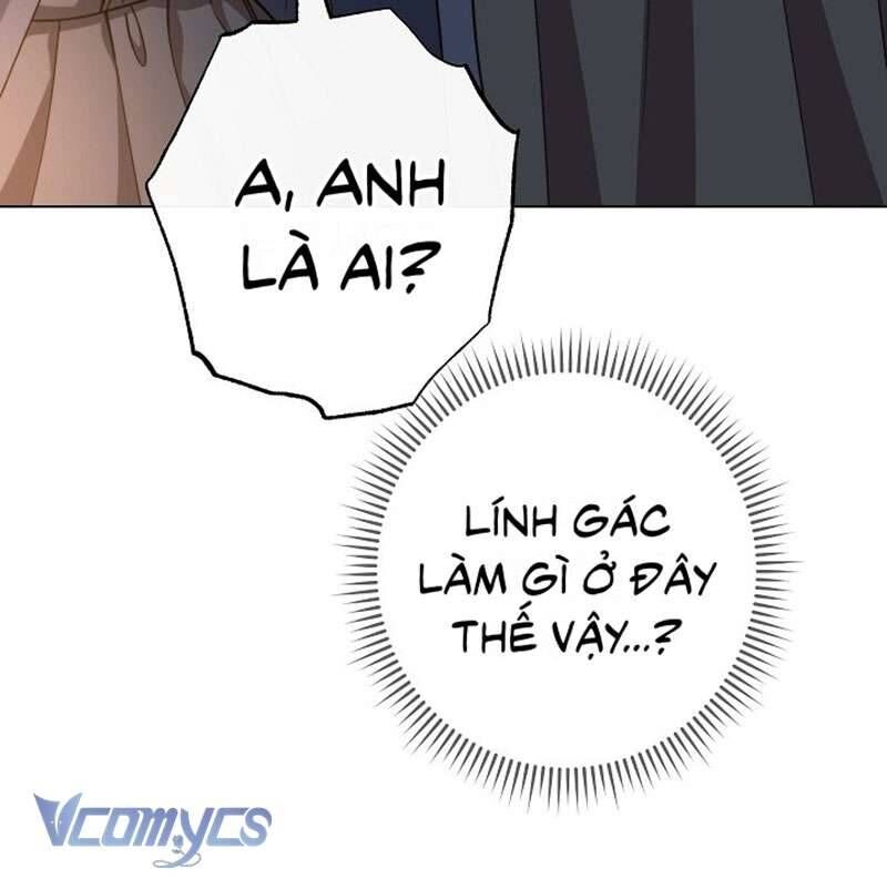 Hầu Gái Độc Quyền Của Hoàng Hậu Phản Diện - Chapter 61 - Page 14