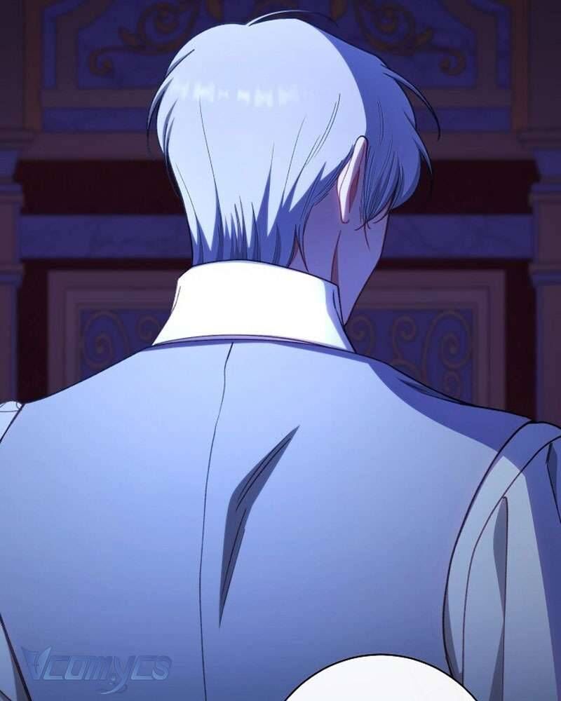 Hầu Gái Độc Quyền Của Hoàng Hậu Phản Diện - Chapter 61 - Page 140