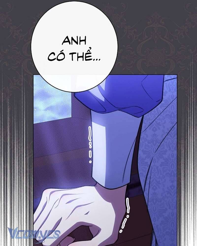 Hầu Gái Độc Quyền Của Hoàng Hậu Phản Diện - Chapter 61 - Page 144