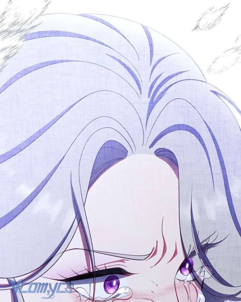 Hầu Gái Độc Quyền Của Hoàng Hậu Phản Diện - Chapter 61 - Page 146